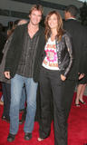 th_42819_Cindy_Crawford_Celebrity_City_Mix_712048_122_155lo.jpg