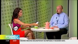 Obrázek