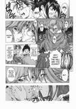 english hentai