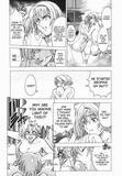 english hentai