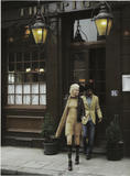 th_37554_gant_fall_winter_2009_08_122_84lo.jpg