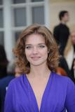 http://img251.imagevenue.com/loc169/th_08133_Natalia_Vodianova_Christian_Dior_Ready_to_wear_Fall_Winter_Fashion_Show_in_Paris_March_2_2012_002_122_169lo.jpg