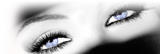 Shyla Jennings o2s6lctwrd